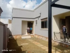 3bdrm House in Fs Properties Ltd, Central Division for Sale