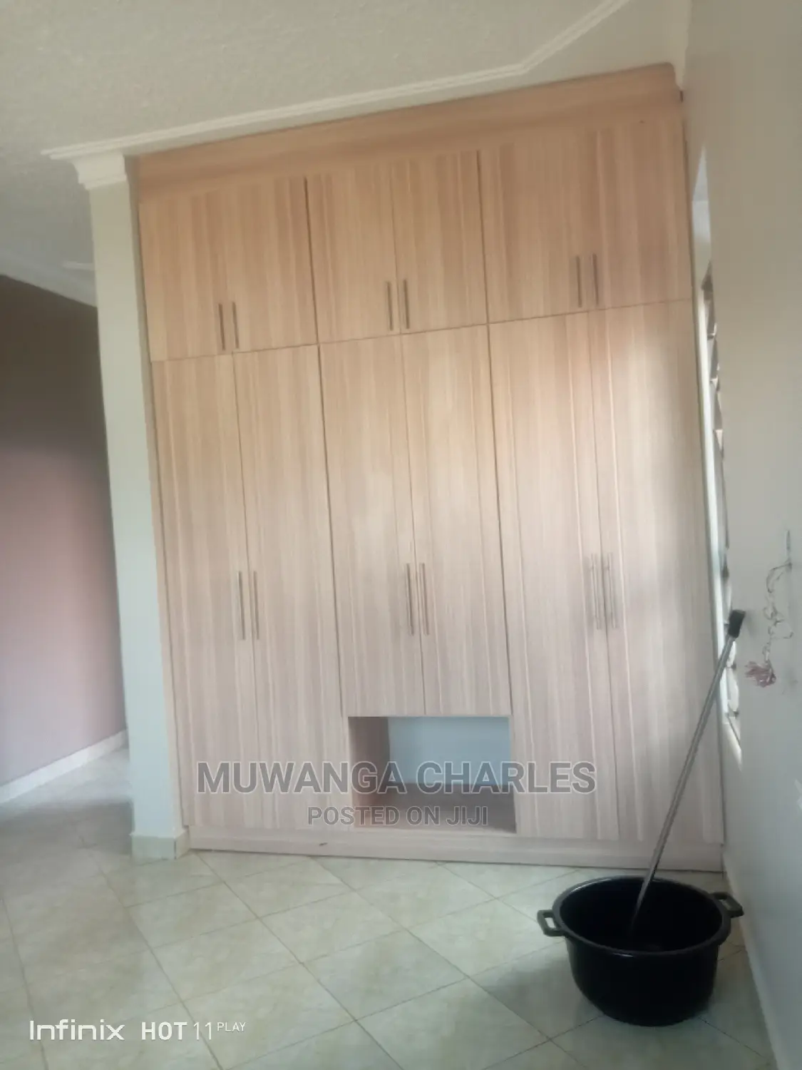 3bdrm House in Fs Properties Ltd, Central Division for Sale