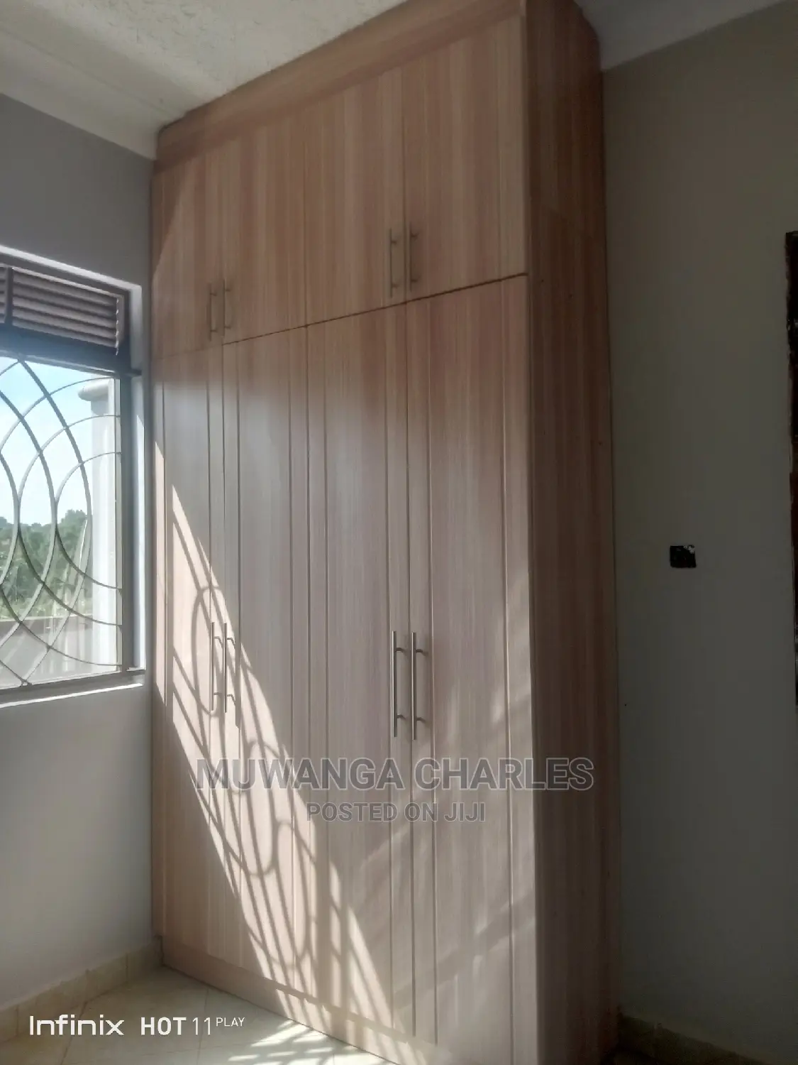3bdrm House in Fs Properties Ltd, Central Division for Sale