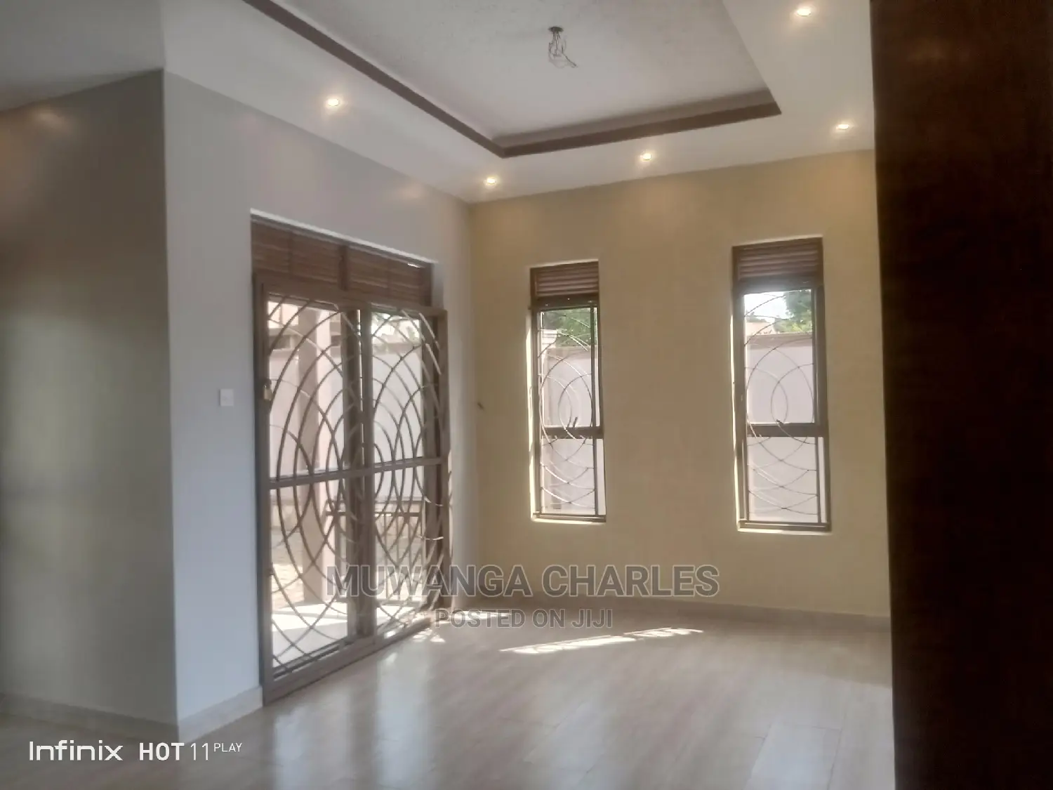 3bdrm House in Fs Properties Ltd, Central Division for Sale