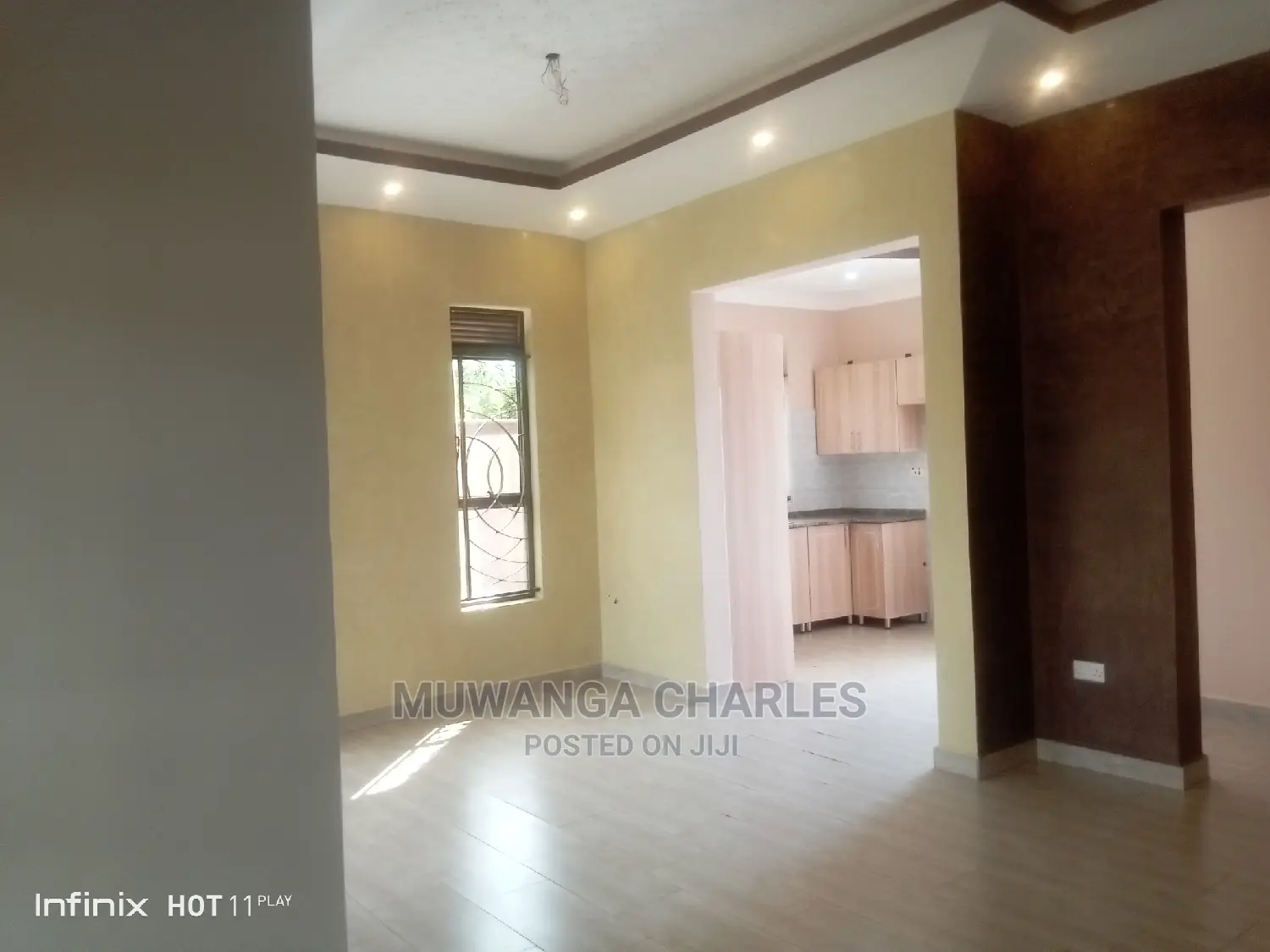 3bdrm House in Fs Properties Ltd, Central Division for Sale