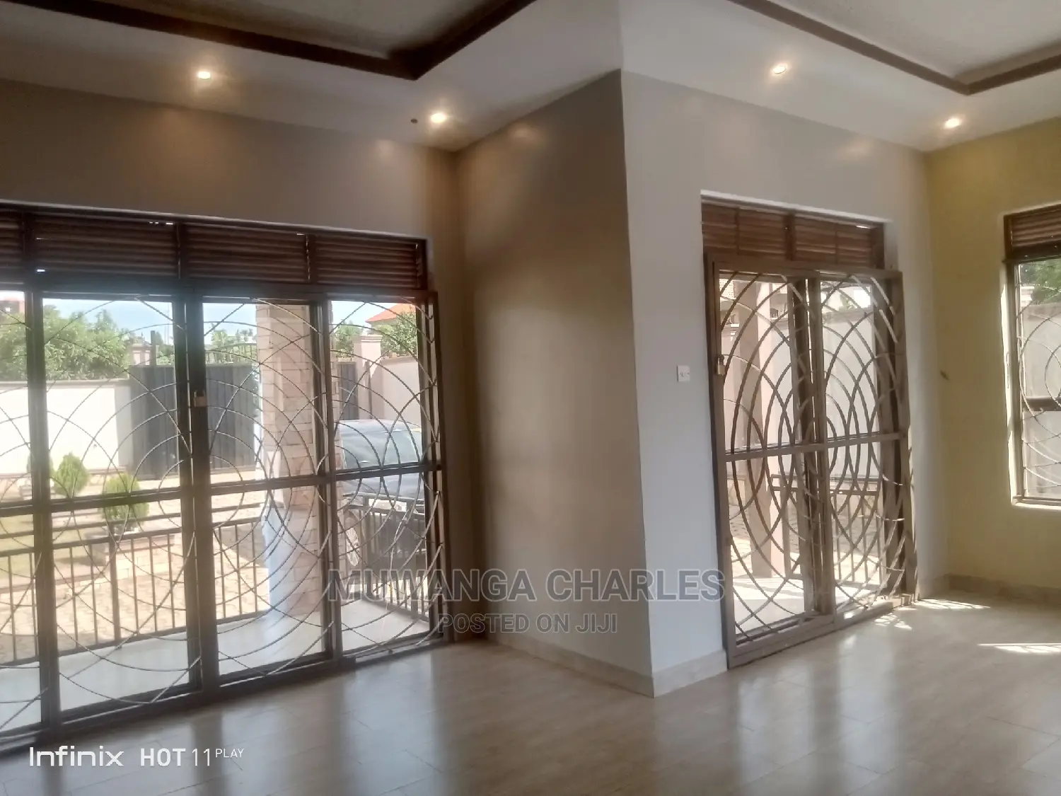 3bdrm House in Fs Properties Ltd, Central Division for Sale