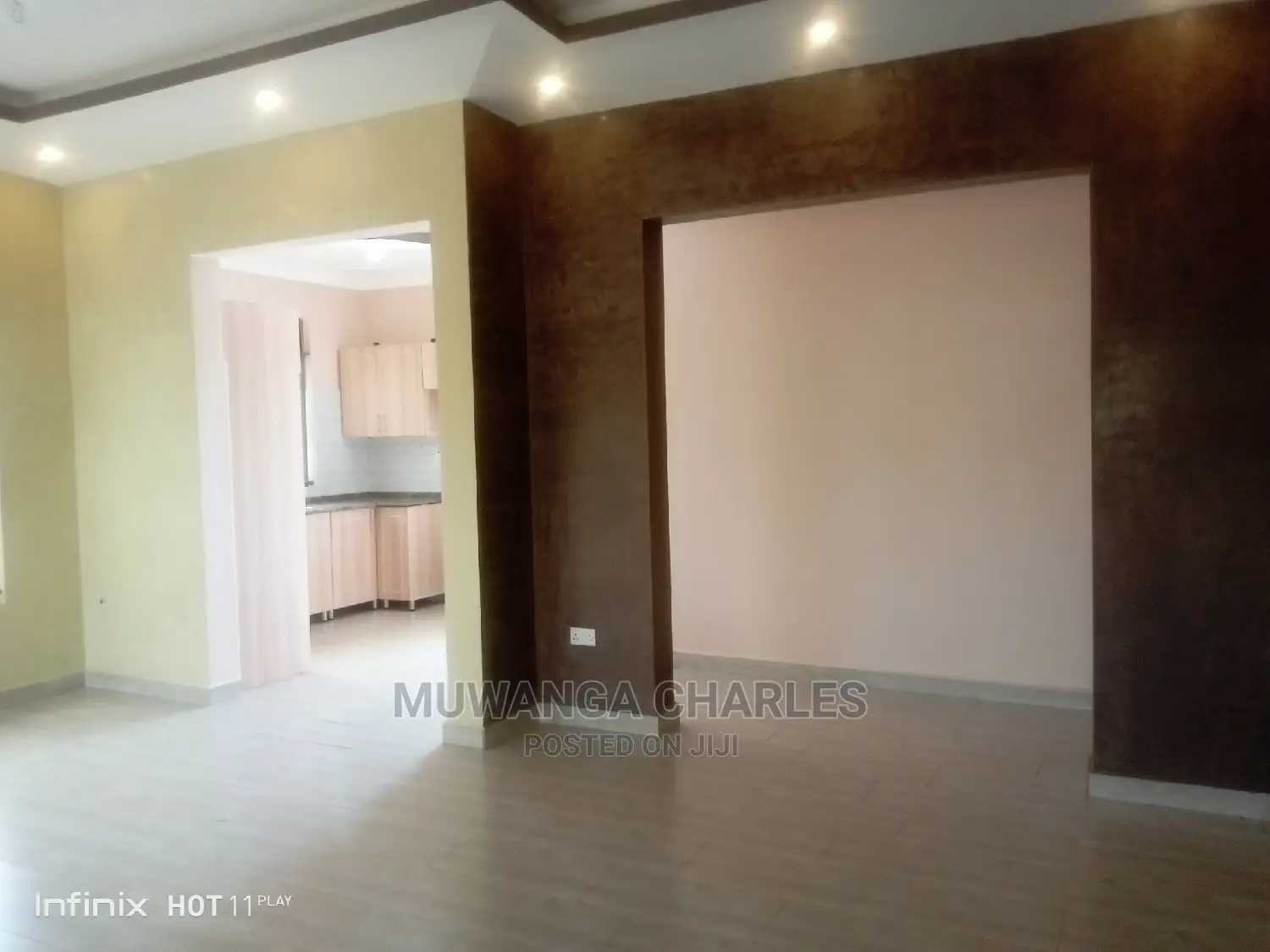 3bdrm House in Fs Properties Ltd, Central Division for Sale