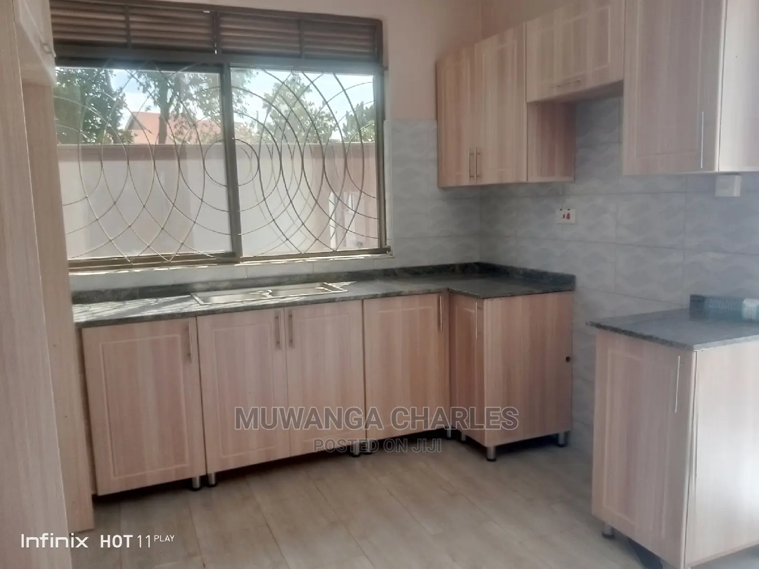 3bdrm House in Fs Properties Ltd, Central Division for Sale