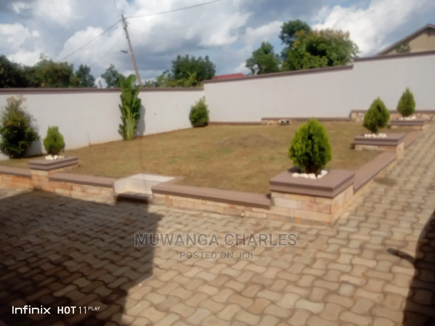 3bdrm House in Fs Properties Ltd, Central Division for Sale