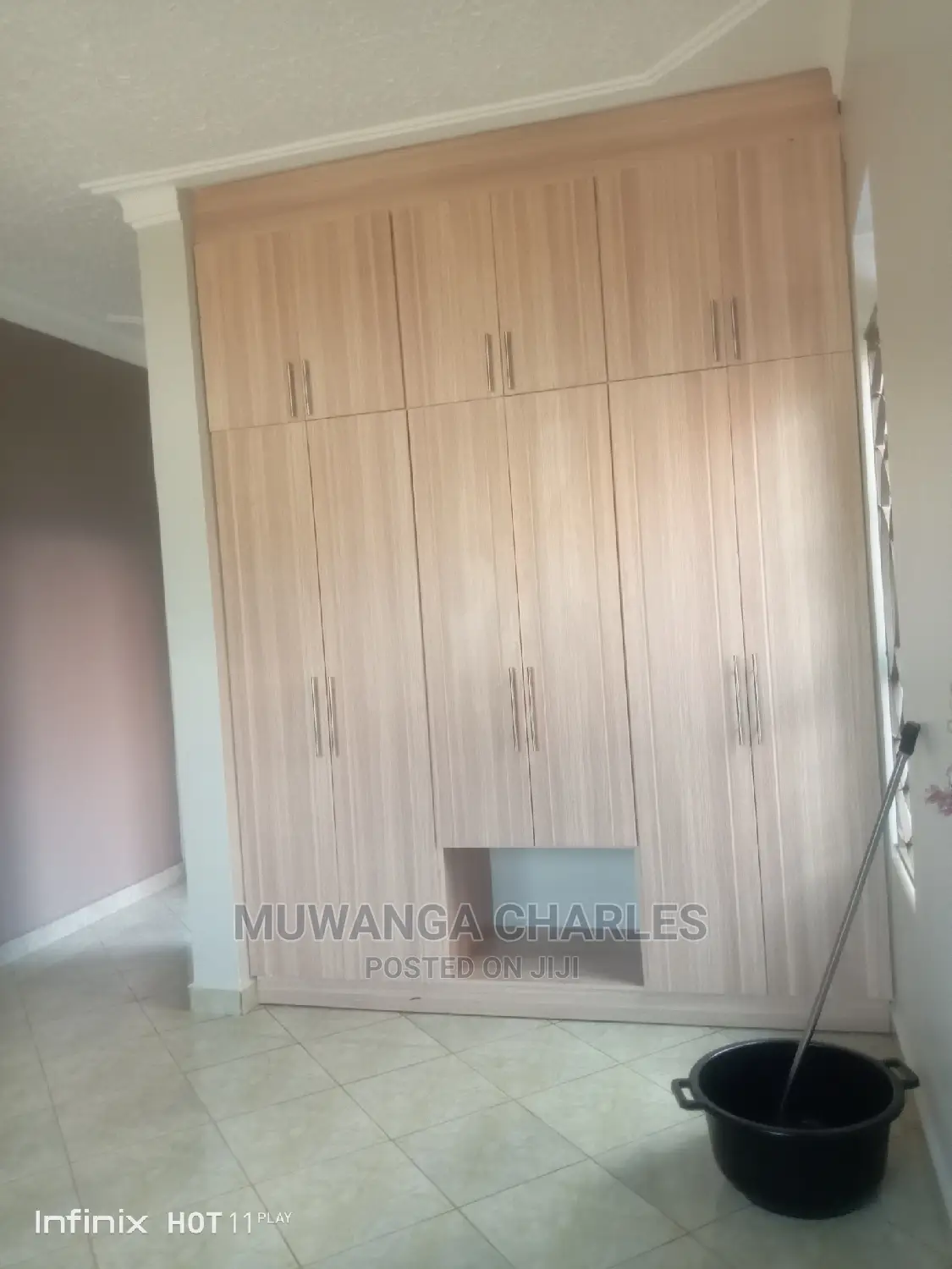 3bdrm House in Fs Properties Ltd, Central Division for Sale