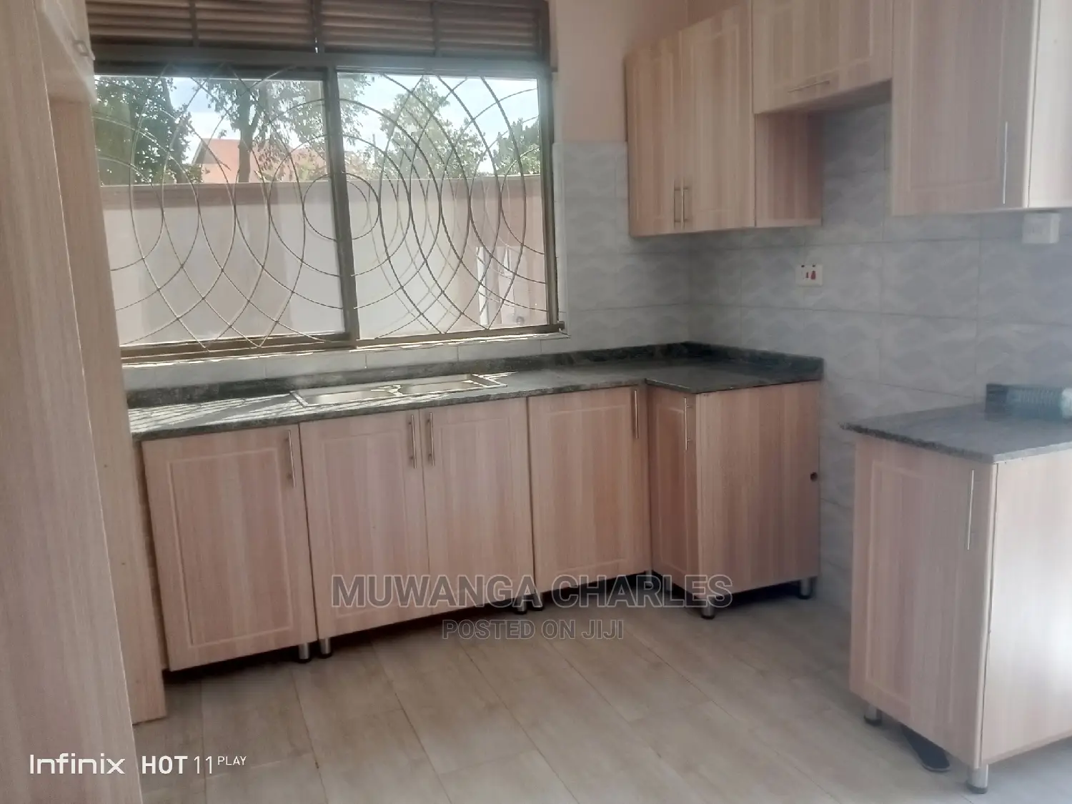 3bdrm House in Fs Properties Ltd, Central Division for Sale