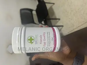 Egg Quality Powder