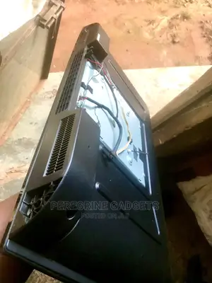Professional Technicians in SONY ,Hisense, LED TV Repair