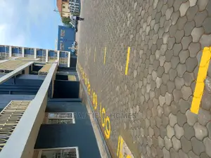 2bdrm Condo in Kireka, Central Division for Sale
