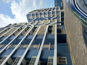 2bdrm Condo in Kireka, Central Division for Sale