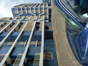 2bdrm Condo in Kireka, Central Division for Sale