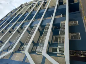 Furnished 2bdrm Apartment in Kireka Kampala, Central Division for Sale