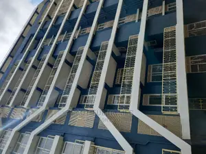 Furnished 2bdrm Apartment in Kireka Kampala, Central Division for Sale