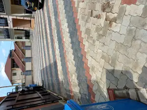 Furnished 2bdrm Block of Flats in Kireka, Central Division for Sale