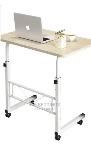 Firm Computer Table/ Laptop Table