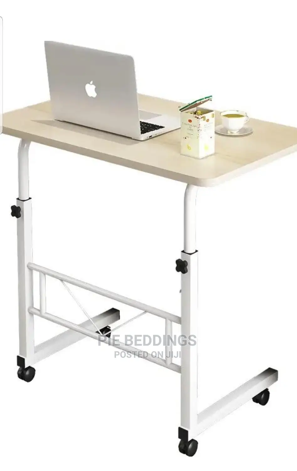 Firm Computer Table/ Laptop Table