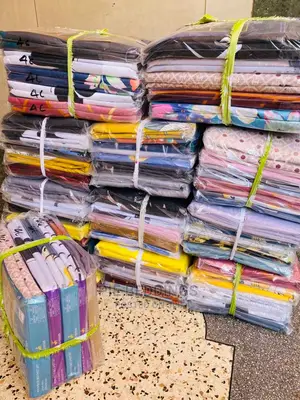 Quality Bedsheets With 2 Pillow Cases