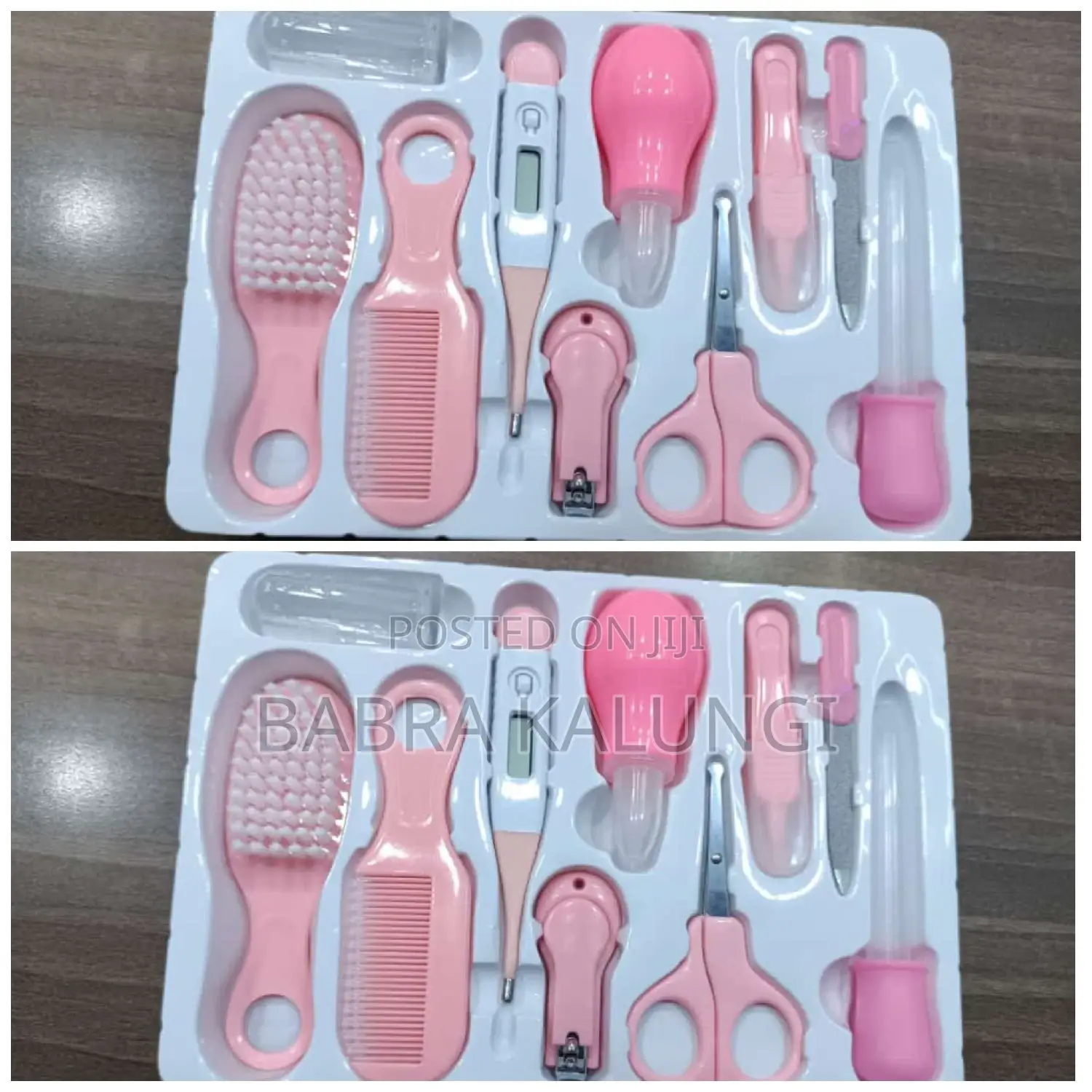 Baby Care Kits