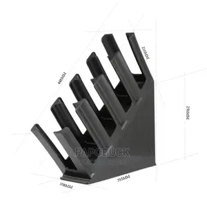 Commercial Disposable Cup Holder