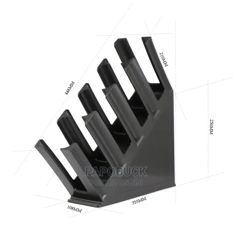 Commercial Disposable Cup Holder