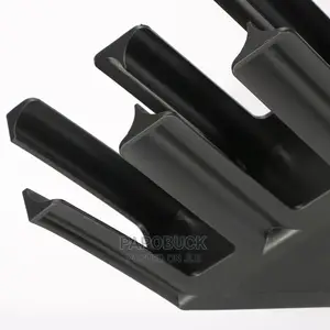 Commercial Disposable Cup Holder