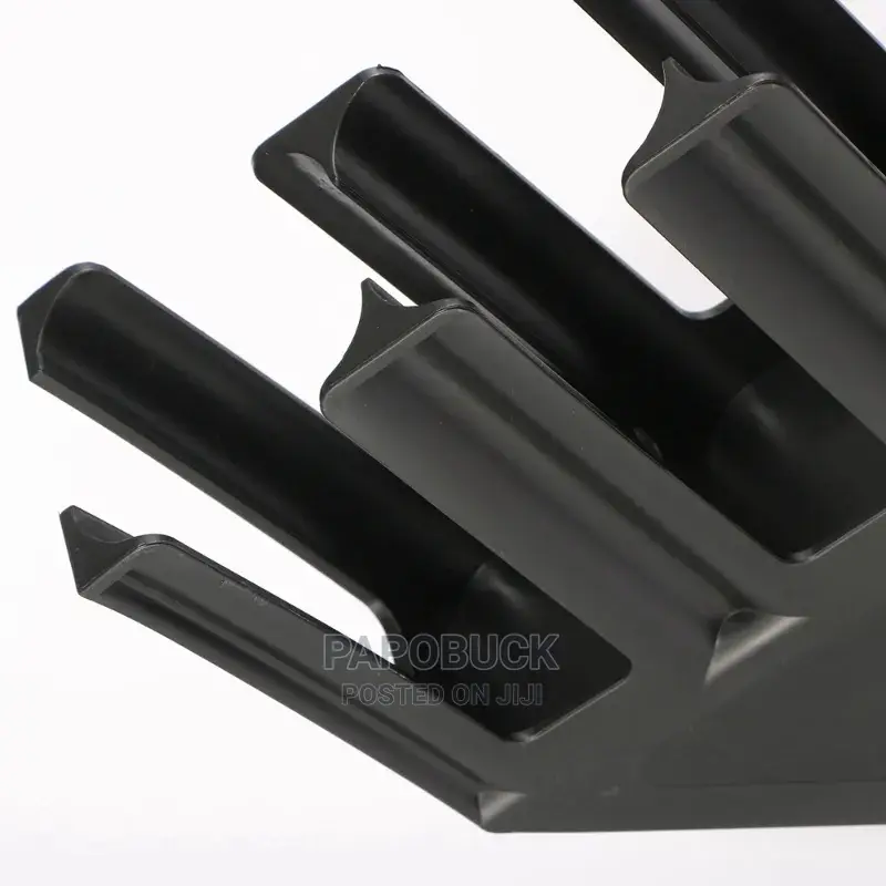 Commercial Disposable Cup Holder