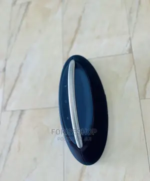 GO+PLAY Harman Kardon