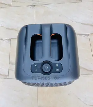 JBL Encore Essential Speaker