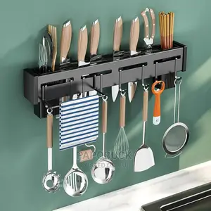 Cutlery/ Kitchen Organiser