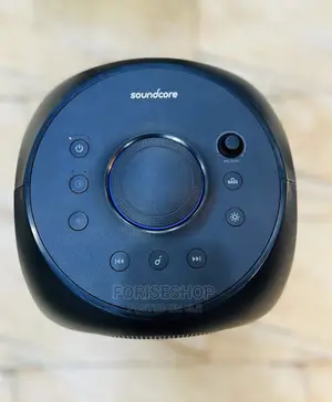 Anker SOUNDCORE Party Proof Speaker