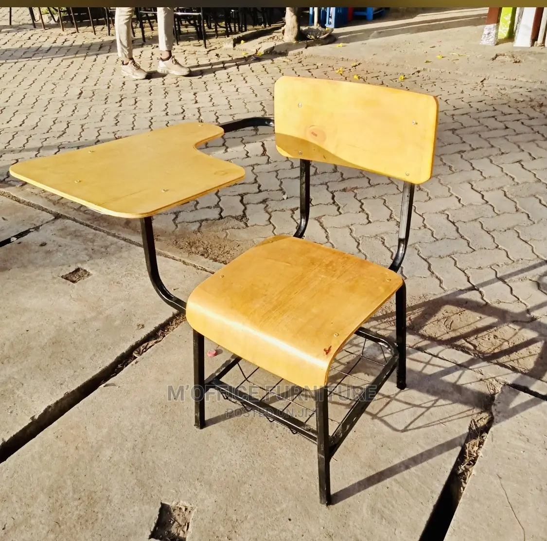 School Chairs