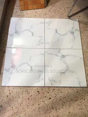 Floor Tiles