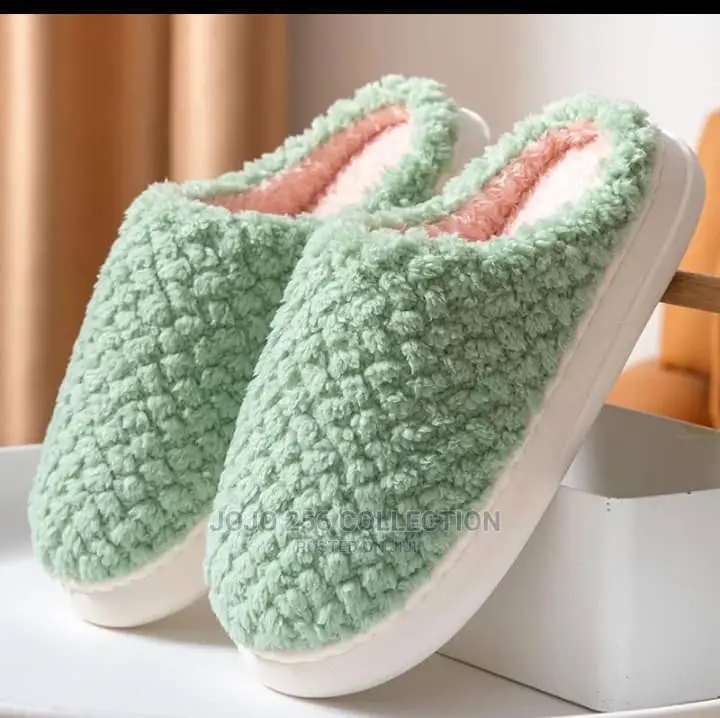 House Sandle