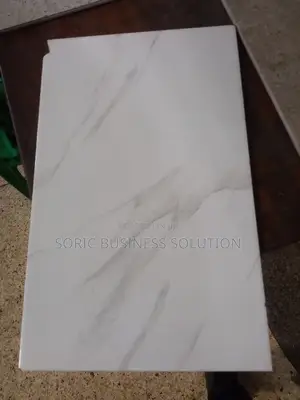 Tiles in Uganda for sale Prices on Jiji.ug