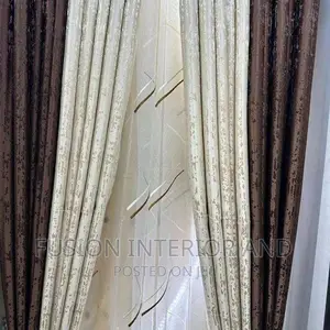 Quality Curtains