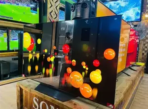 LG 0LED 55inches Smart Tv