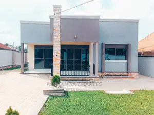 3bdrm House in Fs Properties Ltd, Central Division for Sale