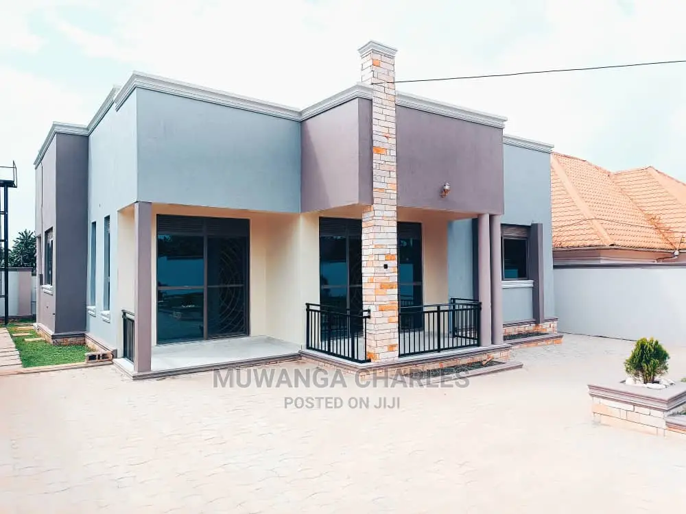 3bdrm House in Fs Properties Ltd, Central Division for Sale