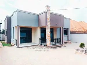 3bdrm House in Fs Properties Ltd, Central Division for Sale