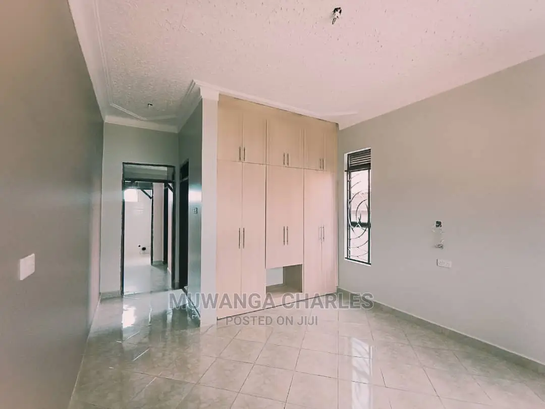 3bdrm House in Fs Properties Ltd, Central Division for Sale