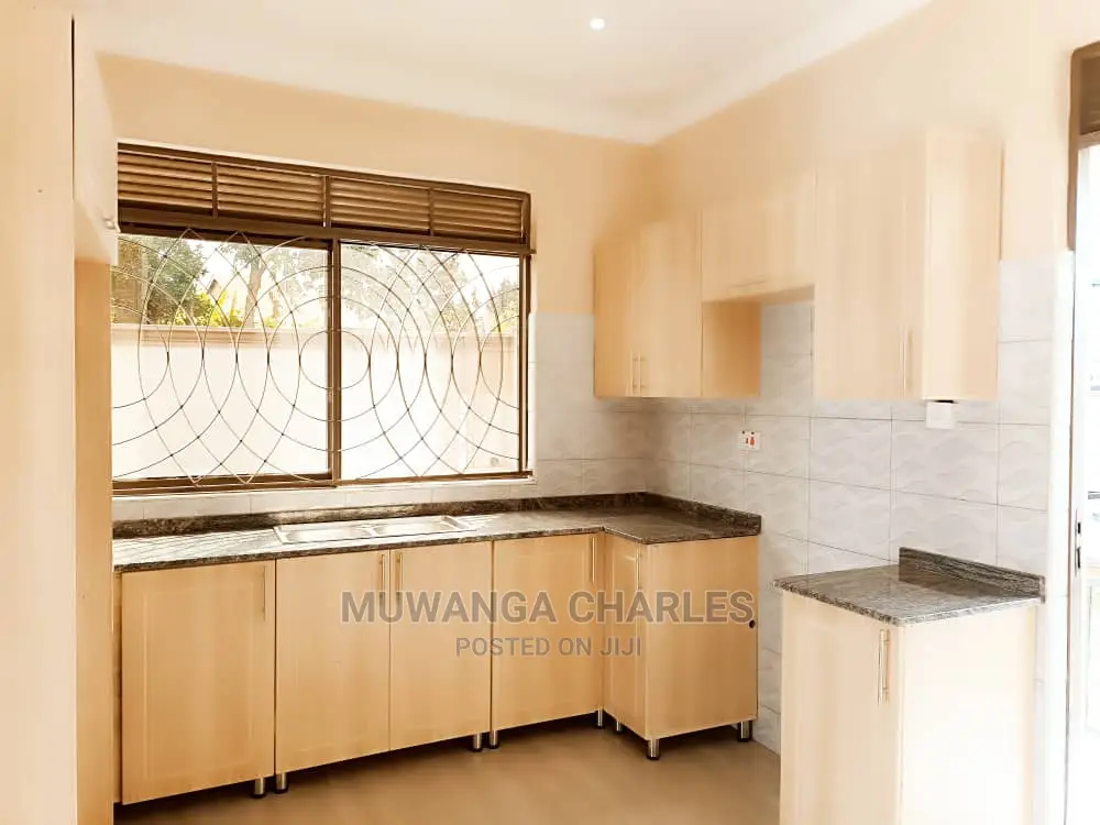 3bdrm House in Fs Properties Ltd, Central Division for Sale