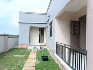 3bdrm House in Fs Properties Ltd, Central Division for Sale