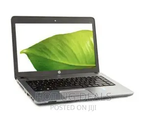 Photo - Laptop HP ProBook 440 4GB Intel Core I3 HDD 500GB