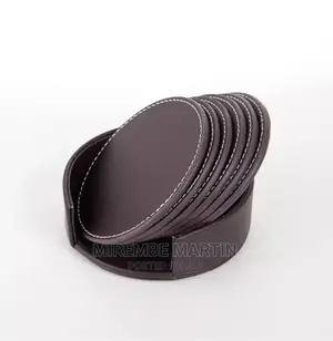 Glass Cover Set