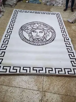 Quality Centre Carpets