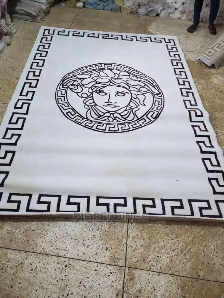 Quality Centre Carpets