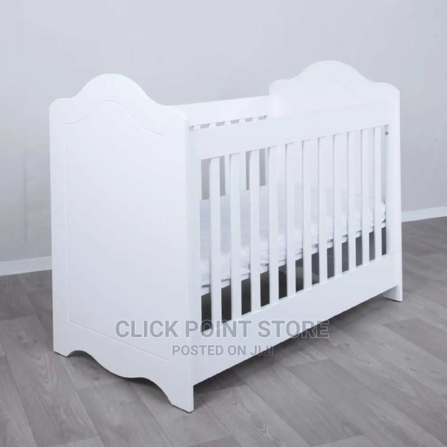 Wooden Baby Crib/ Baby Crib/ Baby Bed/ Wooden Baby Cot Beds
