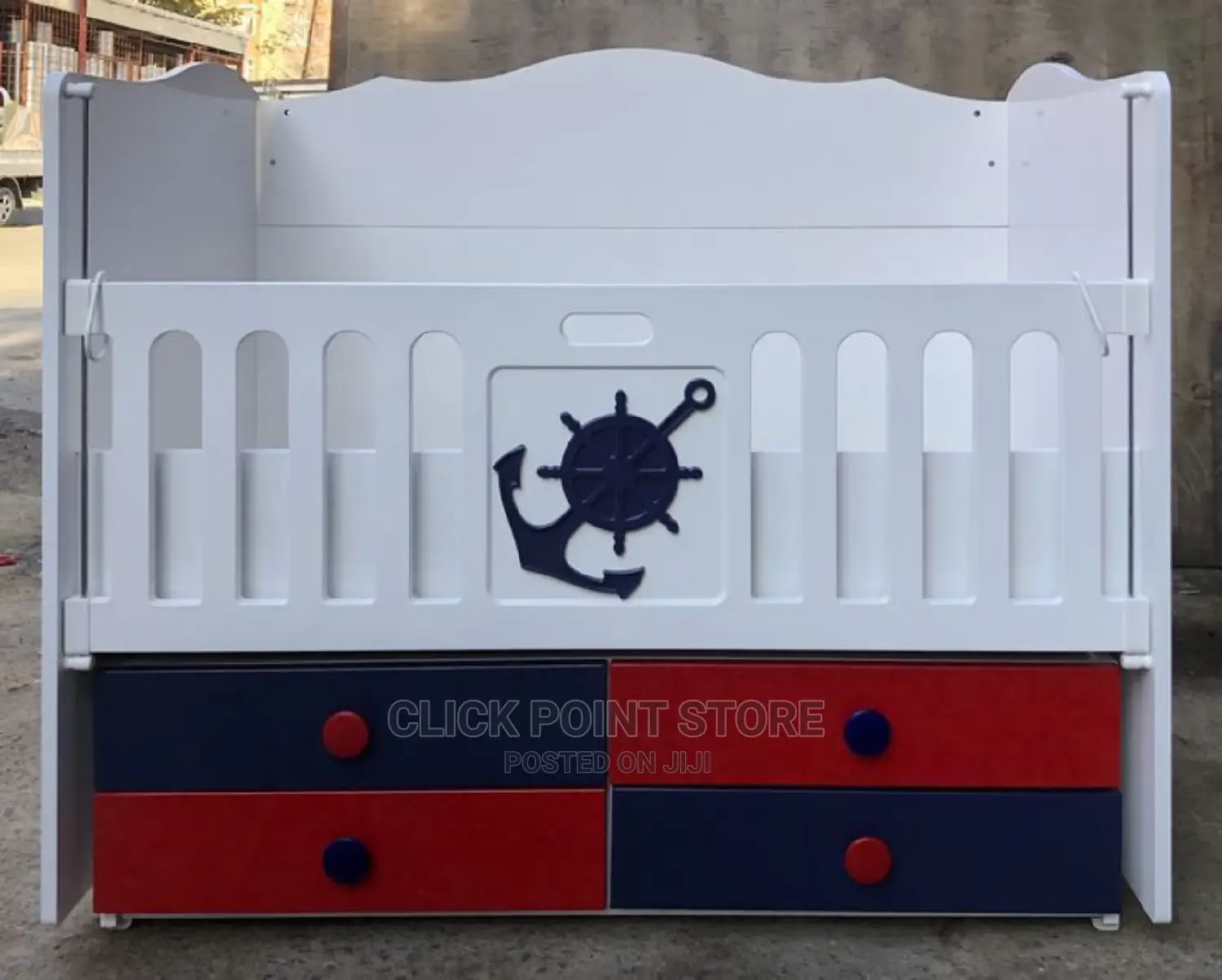 Baby Crib/ Baby Cot Bed/ Baby Cots/ Baby Beds/ Wooden Beds