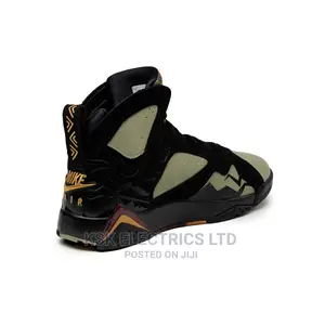 Airforce Jadan